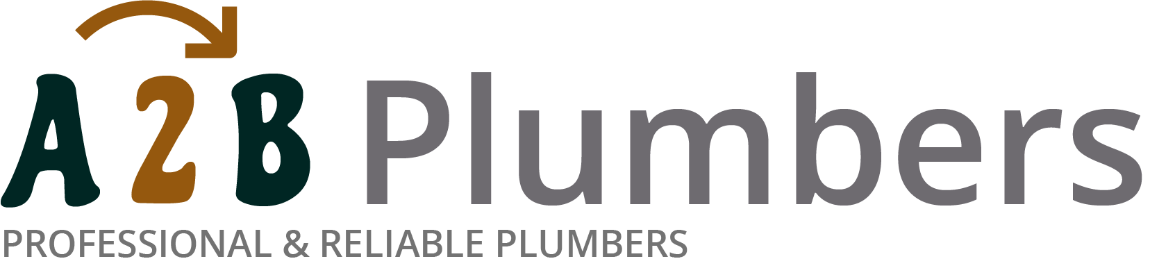 If you need a boiler installed, a radiator repaired or a leaking tap fixed, call us now - we provide services for properties in Burbage and the local area.